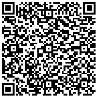 QR Code for bitcoin:bitcoin:bitcoin:bitcoin:bitcoin:bitcoin:bitcoin:bitcoin:bitcoin:bitcoin:bitcoin:bitcoin:bitcoin:bitcoin:bitcoin:dash:XkXM9wZFuw2DcMUMDN3iVmpNmwTeZPbYne