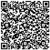 QR Code for bitcoin:bitcoin:bitcoin:bitcoin:bitcoin:bitcoin:bitcoin:bitcoin:bitcoin:bitcoin:bitcoin:bitcoin:bitcoin:bitcoin:bitcoin:dash:XkXMt9RAC2pb5GJazHyjV6Ks8RDVC6uPoL