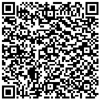 QR Code for bitcoin:bitcoin:bitcoin:bitcoin:bitcoin:bitcoin:bitcoin:bitcoin:bitcoin:bitcoin:bitcoin:bitcoin:bitcoin:bitcoin:bitcoin:dash:XkXNmMHiFFZzqbcVPU7evFeAYUNzxd2MoJ