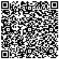 QR Code for bitcoin:bitcoin:bitcoin:bitcoin:bitcoin:bitcoin:bitcoin:bitcoin:bitcoin:bitcoin:bitcoin:bitcoin:bitcoin:bitcoin:bitcoin:dash:XkXSCaJdRbFWWxWLEptvknEaYbvgvL1Ncd