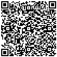 QR Code for bitcoin:bitcoin:bitcoin:bitcoin:bitcoin:bitcoin:bitcoin:bitcoin:bitcoin:bitcoin:bitcoin:bitcoin:bitcoin:bitcoin:bitcoin:dash:XkXSMFaeR7QMFrTeXUJSBispvGopWzm4BY