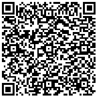 QR Code for bitcoin:bitcoin:bitcoin:bitcoin:bitcoin:bitcoin:bitcoin:bitcoin:bitcoin:bitcoin:bitcoin:bitcoin:bitcoin:bitcoin:bitcoin:dash:XkXUpPspMncLWEk3cdb3cUBdnhVkwuGCRA