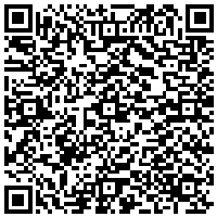 QR Code for bitcoin:bitcoin:bitcoin:bitcoin:bitcoin:bitcoin:bitcoin:bitcoin:bitcoin:bitcoin:bitcoin:bitcoin:bitcoin:bitcoin:bitcoin:dash:XkXWwDYenPPmmRHmnthA7u8UtugkyEBmsP