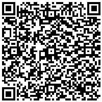 QR Code for bitcoin:bitcoin:bitcoin:bitcoin:bitcoin:bitcoin:bitcoin:bitcoin:bitcoin:bitcoin:bitcoin:bitcoin:bitcoin:bitcoin:bitcoin:dash:XkXc2Xe7RtvLqp7PEdbxMxtRUnWUMaPJTX