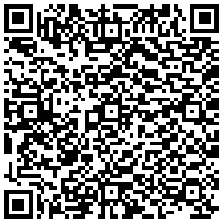 QR Code for bitcoin:bitcoin:bitcoin:bitcoin:bitcoin:bitcoin:bitcoin:bitcoin:bitcoin:bitcoin:bitcoin:bitcoin:bitcoin:bitcoin:bitcoin:dash:XkXcpHrtCL8cJNvTgNJjbbf9ApHt3Fa4j3