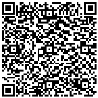 QR Code for bitcoin:bitcoin:bitcoin:bitcoin:bitcoin:bitcoin:bitcoin:bitcoin:bitcoin:bitcoin:bitcoin:bitcoin:bitcoin:bitcoin:bitcoin:dash:XkXdDMuibCLsY6wLKNovD2Jfysh18FCB7T