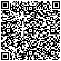 QR Code for bitcoin:bitcoin:bitcoin:bitcoin:bitcoin:bitcoin:bitcoin:bitcoin:bitcoin:bitcoin:bitcoin:bitcoin:bitcoin:bitcoin:bitcoin:dash:XkXfkBVHiXwHJBbeRWb8bM7zfcdGzhAiuT