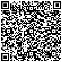 QR Code for bitcoin:bitcoin:bitcoin:bitcoin:bitcoin:bitcoin:bitcoin:bitcoin:bitcoin:bitcoin:bitcoin:bitcoin:bitcoin:bitcoin:bitcoin:dash:XkXh7ee85ZtFPs7rAUj6FQmSZXScTiUGTP