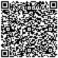 QR Code for bitcoin:bitcoin:bitcoin:bitcoin:bitcoin:bitcoin:bitcoin:bitcoin:bitcoin:bitcoin:bitcoin:bitcoin:bitcoin:bitcoin:bitcoin:dash:XkXmo8YCSiz4i5QPhgp7QXKZmY942sjUht