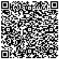QR Code for bitcoin:bitcoin:bitcoin:bitcoin:bitcoin:bitcoin:bitcoin:bitcoin:bitcoin:bitcoin:bitcoin:bitcoin:bitcoin:bitcoin:bitcoin:dash:XkXntbjBMhMSWjKzfAcdLGrZ2Zw26MkdGa