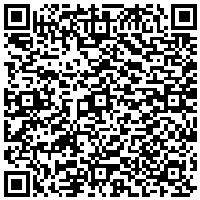 QR Code for bitcoin:bitcoin:bitcoin:bitcoin:bitcoin:bitcoin:bitcoin:bitcoin:bitcoin:bitcoin:bitcoin:bitcoin:bitcoin:bitcoin:bitcoin:dash:XkXojrBo8DZk8c2MVRJ8ktRG3GFdmLj6F1