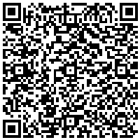 QR Code for bitcoin:bitcoin:bitcoin:bitcoin:bitcoin:bitcoin:bitcoin:bitcoin:bitcoin:bitcoin:bitcoin:bitcoin:bitcoin:bitcoin:bitcoin:dash:XkXpAMSrnBdhbGjJWMngthoEBoBBax45Sn