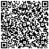 QR Code for bitcoin:bitcoin:bitcoin:bitcoin:bitcoin:bitcoin:bitcoin:bitcoin:bitcoin:bitcoin:bitcoin:bitcoin:bitcoin:bitcoin:bitcoin:dash:XkXrghQvYwWHFUs7jQmZZud9AApPZ95AEh