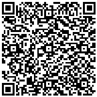 QR Code for bitcoin:bitcoin:bitcoin:bitcoin:bitcoin:bitcoin:bitcoin:bitcoin:bitcoin:bitcoin:bitcoin:bitcoin:bitcoin:bitcoin:bitcoin:dash:XkXzceNCadnXfud6GFakXGCM1oird5HtRe