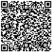 QR Code for bitcoin:bitcoin:bitcoin:bitcoin:bitcoin:bitcoin:bitcoin:bitcoin:bitcoin:bitcoin:bitcoin:bitcoin:bitcoin:bitcoin:bitcoin:dash:XkY4Tx3soQWMjXFFoxWaxKRYtGfYh5rtA2