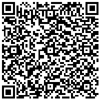 QR Code for bitcoin:bitcoin:bitcoin:bitcoin:bitcoin:bitcoin:bitcoin:bitcoin:bitcoin:bitcoin:bitcoin:bitcoin:bitcoin:bitcoin:bitcoin:dash:XkY6BZ7AhkRmTuHmL5MYibMWdbBUp9a8Jr