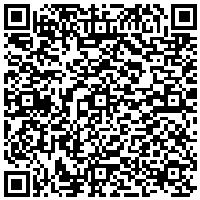 QR Code for bitcoin:bitcoin:bitcoin:bitcoin:bitcoin:bitcoin:bitcoin:bitcoin:bitcoin:bitcoin:bitcoin:bitcoin:bitcoin:bitcoin:bitcoin:dash:XkY6JrQd2grCnJVLaxwRxk9WRRWjinDMPd