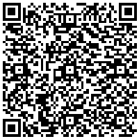 QR Code for bitcoin:bitcoin:bitcoin:bitcoin:bitcoin:bitcoin:bitcoin:bitcoin:bitcoin:bitcoin:bitcoin:bitcoin:bitcoin:bitcoin:bitcoin:dash:XkYAaUJoVqDWe66i3G2msEdchTo457bWSC