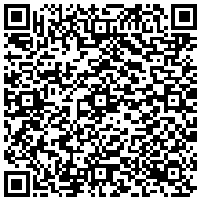 QR Code for bitcoin:bitcoin:bitcoin:bitcoin:bitcoin:bitcoin:bitcoin:bitcoin:bitcoin:bitcoin:bitcoin:bitcoin:bitcoin:bitcoin:bitcoin:dash:XkYAdFa5omF3z2a1PojdSagoQiDgkGS9tR