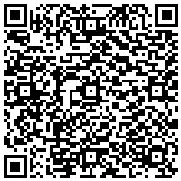 QR Code for bitcoin:bitcoin:bitcoin:bitcoin:bitcoin:bitcoin:bitcoin:bitcoin:bitcoin:bitcoin:bitcoin:bitcoin:bitcoin:bitcoin:bitcoin:dash:XkYB6SEkcddaKbbvX8jRoSSyaDdfB4Bgno
