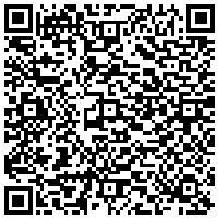 QR Code for bitcoin:bitcoin:bitcoin:bitcoin:bitcoin:bitcoin:bitcoin:bitcoin:bitcoin:bitcoin:bitcoin:bitcoin:bitcoin:bitcoin:bitcoin:dash:XkYBaFQ84K1KGF723F8W5hrjFrMTKBbRpf