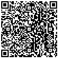 QR Code for bitcoin:bitcoin:bitcoin:bitcoin:bitcoin:bitcoin:bitcoin:bitcoin:bitcoin:bitcoin:bitcoin:bitcoin:bitcoin:bitcoin:bitcoin:dash:XkYEXMFF18C81W14JUpjLBTcRHRtfjWSYM