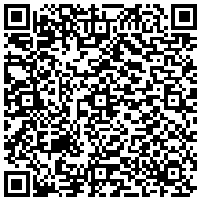 QR Code for bitcoin:bitcoin:bitcoin:bitcoin:bitcoin:bitcoin:bitcoin:bitcoin:bitcoin:bitcoin:bitcoin:bitcoin:bitcoin:bitcoin:bitcoin:dash:XkYFVGR7YfpifJNAWU2PPKB3aWhFRmLHtA