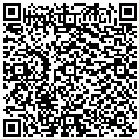 QR Code for bitcoin:bitcoin:bitcoin:bitcoin:bitcoin:bitcoin:bitcoin:bitcoin:bitcoin:bitcoin:bitcoin:bitcoin:bitcoin:bitcoin:bitcoin:dash:XkYFrLbRuPt8eSEAkPg4ujFpzhHXinCGeR