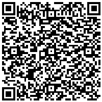 QR Code for bitcoin:bitcoin:bitcoin:bitcoin:bitcoin:bitcoin:bitcoin:bitcoin:bitcoin:bitcoin:bitcoin:bitcoin:bitcoin:bitcoin:bitcoin:dash:XkYGqrigY2qsVrtR4G3yfQeGbRH6crvvbb