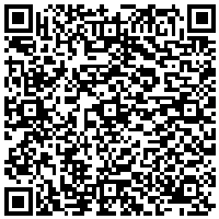 QR Code for bitcoin:bitcoin:bitcoin:bitcoin:bitcoin:bitcoin:bitcoin:bitcoin:bitcoin:bitcoin:bitcoin:bitcoin:bitcoin:bitcoin:bitcoin:dash:XkYHa3dUArKX7NJfdTkh6Bfr2j9ydmswym