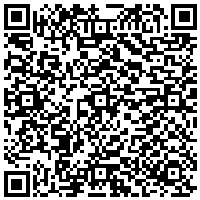 QR Code for bitcoin:bitcoin:bitcoin:bitcoin:bitcoin:bitcoin:bitcoin:bitcoin:bitcoin:bitcoin:bitcoin:bitcoin:bitcoin:bitcoin:bitcoin:dash:XkYHaEKaQSUs3jDy3GdtMNb2AvmcdqsgdT