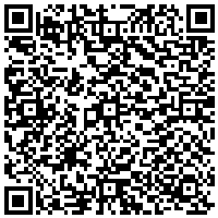 QR Code for bitcoin:bitcoin:bitcoin:bitcoin:bitcoin:bitcoin:bitcoin:bitcoin:bitcoin:bitcoin:bitcoin:bitcoin:bitcoin:bitcoin:bitcoin:dash:XkYHfAKF7PuAxGqKQFQ471iitScEPDshrH