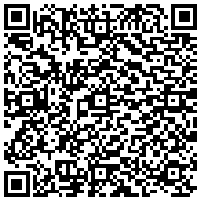 QR Code for bitcoin:bitcoin:bitcoin:bitcoin:bitcoin:bitcoin:bitcoin:bitcoin:bitcoin:bitcoin:bitcoin:bitcoin:bitcoin:bitcoin:bitcoin:dash:XkYJspLvsonBFTYtimJvu17sbbkVRHepfx