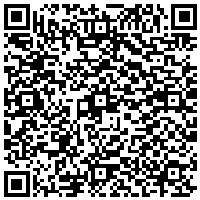 QR Code for bitcoin:bitcoin:bitcoin:bitcoin:bitcoin:bitcoin:bitcoin:bitcoin:bitcoin:bitcoin:bitcoin:bitcoin:bitcoin:bitcoin:bitcoin:dash:XkYLEXTUf5Xyv26nMNZeZd2j5GUpqMahnn