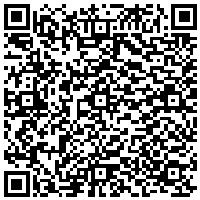 QR Code for bitcoin:bitcoin:bitcoin:bitcoin:bitcoin:bitcoin:bitcoin:bitcoin:bitcoin:bitcoin:bitcoin:bitcoin:bitcoin:bitcoin:bitcoin:dash:XkYMdqXDvpWMjRdspxb2ND6s8Cep3eh1f3