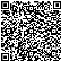 QR Code for bitcoin:bitcoin:bitcoin:bitcoin:bitcoin:bitcoin:bitcoin:bitcoin:bitcoin:bitcoin:bitcoin:bitcoin:bitcoin:bitcoin:bitcoin:dash:XkYMpi4Y8GqToCsnPNtFGbPDBGdsSJ7SaZ
