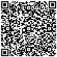 QR Code for bitcoin:bitcoin:bitcoin:bitcoin:bitcoin:bitcoin:bitcoin:bitcoin:bitcoin:bitcoin:bitcoin:bitcoin:bitcoin:bitcoin:bitcoin:dash:XkYNvHRYo4A8N23guHFdMQe1ZbFFnSp8aP