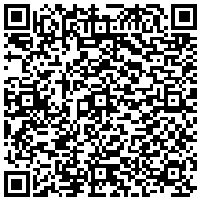 QR Code for bitcoin:bitcoin:bitcoin:bitcoin:bitcoin:bitcoin:bitcoin:bitcoin:bitcoin:bitcoin:bitcoin:bitcoin:bitcoin:bitcoin:bitcoin:dash:XkYPK8iMekys3BtXowCC4BQLVqeFpJbMf4