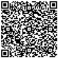 QR Code for bitcoin:bitcoin:bitcoin:bitcoin:bitcoin:bitcoin:bitcoin:bitcoin:bitcoin:bitcoin:bitcoin:bitcoin:bitcoin:bitcoin:bitcoin:dash:XkYQe47THnHU8tDLqYjJamY2eAdXaU5PCb