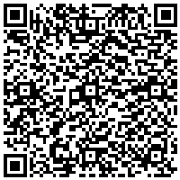 QR Code for bitcoin:bitcoin:bitcoin:bitcoin:bitcoin:bitcoin:bitcoin:bitcoin:bitcoin:bitcoin:bitcoin:bitcoin:bitcoin:bitcoin:bitcoin:dash:XkYTabrcCPtera7THoTubUVoi8VusY4dQv