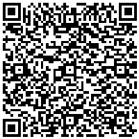 QR Code for bitcoin:bitcoin:bitcoin:bitcoin:bitcoin:bitcoin:bitcoin:bitcoin:bitcoin:bitcoin:bitcoin:bitcoin:bitcoin:bitcoin:bitcoin:dash:XkYVEZoJnvzXADv5ojHpXtRNFSRmzfBoHA
