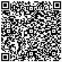 QR Code for bitcoin:bitcoin:bitcoin:bitcoin:bitcoin:bitcoin:bitcoin:bitcoin:bitcoin:bitcoin:bitcoin:bitcoin:bitcoin:bitcoin:bitcoin:dash:XkYVggs8EG7XP5YmtFscnHT1V4L4FpHzLQ