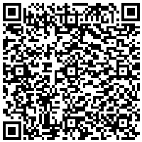 QR Code for bitcoin:bitcoin:bitcoin:bitcoin:bitcoin:bitcoin:bitcoin:bitcoin:bitcoin:bitcoin:bitcoin:bitcoin:bitcoin:bitcoin:bitcoin:dash:XkYWppXS3NLfXgbATUP7XfThDZUBKe7Lip