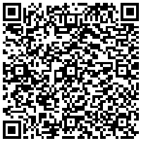 QR Code for bitcoin:bitcoin:bitcoin:bitcoin:bitcoin:bitcoin:bitcoin:bitcoin:bitcoin:bitcoin:bitcoin:bitcoin:bitcoin:bitcoin:bitcoin:dash:XkYXKsppPiGCshttAAR79cStEYPEtwiUJp