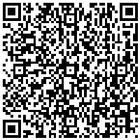 QR Code for bitcoin:bitcoin:bitcoin:bitcoin:bitcoin:bitcoin:bitcoin:bitcoin:bitcoin:bitcoin:bitcoin:bitcoin:bitcoin:bitcoin:bitcoin:dash:XkYZWJwaCdykLS3TYKCP4ToN8gVyY1wPbJ