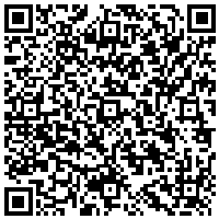 QR Code for bitcoin:bitcoin:bitcoin:bitcoin:bitcoin:bitcoin:bitcoin:bitcoin:bitcoin:bitcoin:bitcoin:bitcoin:bitcoin:bitcoin:bitcoin:dash:XkYbA8Vdbdu9K7eumVgHFiBgnP7CgdGLrg