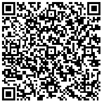 QR Code for bitcoin:bitcoin:bitcoin:bitcoin:bitcoin:bitcoin:bitcoin:bitcoin:bitcoin:bitcoin:bitcoin:bitcoin:bitcoin:bitcoin:bitcoin:dash:XkYbUtRrgHgfzHkve7Raz7BoJcmhoM2Yjf