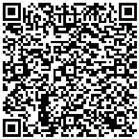 QR Code for bitcoin:bitcoin:bitcoin:bitcoin:bitcoin:bitcoin:bitcoin:bitcoin:bitcoin:bitcoin:bitcoin:bitcoin:bitcoin:bitcoin:bitcoin:dash:XkYbVB6rAbN2QuTFa4aomcALmXud2GTTSq