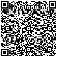 QR Code for bitcoin:bitcoin:bitcoin:bitcoin:bitcoin:bitcoin:bitcoin:bitcoin:bitcoin:bitcoin:bitcoin:bitcoin:bitcoin:bitcoin:bitcoin:dash:XkYbdHvyqnwZiMk5tkZ68EYESH1ffCKMWq