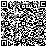 QR Code for bitcoin:bitcoin:bitcoin:bitcoin:bitcoin:bitcoin:bitcoin:bitcoin:bitcoin:bitcoin:bitcoin:bitcoin:bitcoin:bitcoin:bitcoin:dash:XkYbfv9RvPYKdVdesexCtJeDjymJhycodE